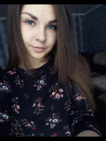Анкета проститутки Ольга, Кипучее, 23 года, №359119